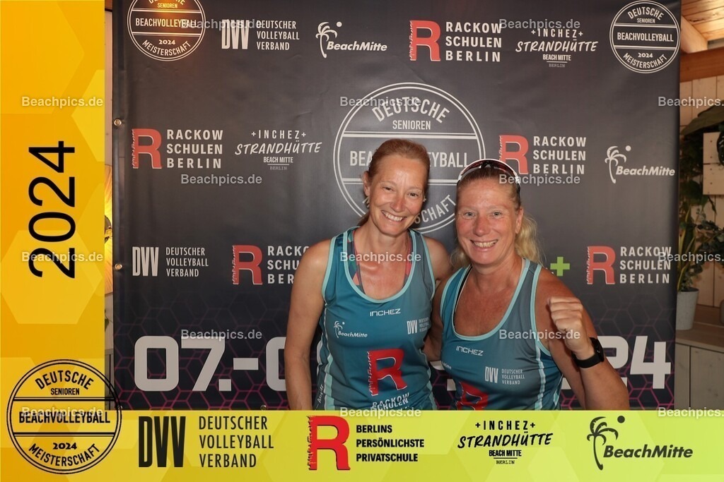 20240907_091538_577 | Sie befinden sich nun in der Bildergalerie von Beachpics.de. Sie können einzelne Bilder als Abzug, digital oder als spezielle Produkte erwerben.
Die Auswahl sehen sie, wenn sie unter dem gewünschten Bild auf Bestellen klicken!
Haben sie spezielle Wünsche,