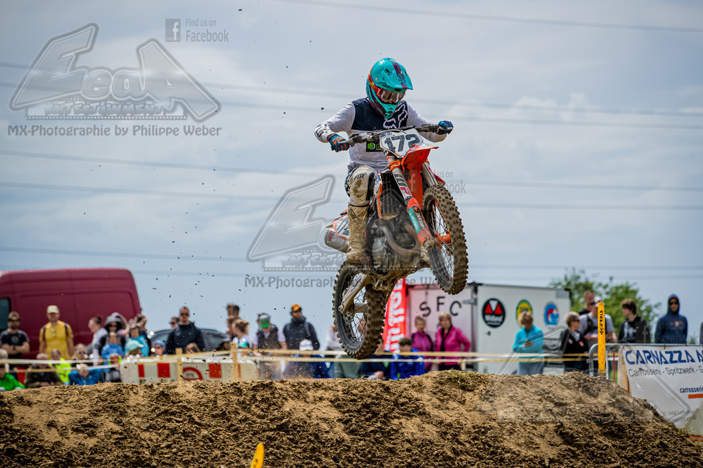 AS7I2257 | EeaA-Entertainment fotografiert für den SAM - Schweizerischer Auto- und Motorradfahrer-Verband und das Motor Journal in der Sparte Motocross, MX Photographie, Schweiz, SAM, MXRS, Swiss MX Network, Motocross Fotografie, MX Fotografie, Fotograf, Photographi