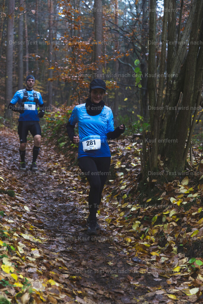 cineathletes-huegelland-2025-11-09-11-00-50 | Sportfotografie rund um Obstacle Course Racing und Trail Run - Realisiert mit Pictrs.com