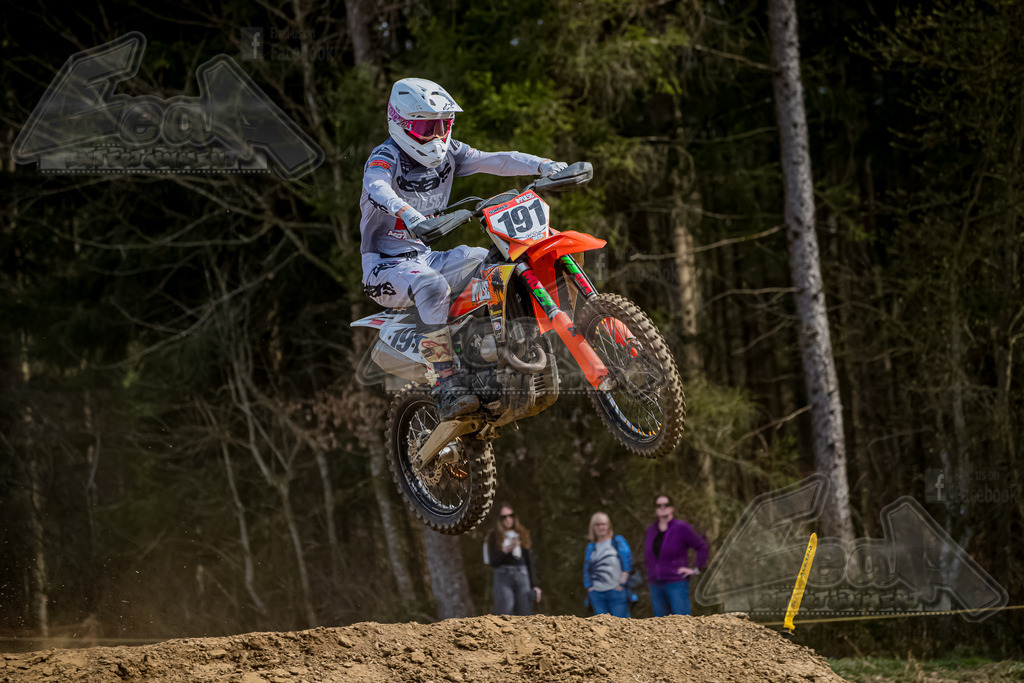 _S7I5050 | EeaA-Entertainment fotografiert für den SAM - Schweizerischer Auto- und Motorradfahrer-Verband und das Motor Journal in der Sparte Motocross, MX Photographie, Schweiz, SAM, MXRS, Swiss MX Network, Motocross Fotografie, MX Fotografie, Fotograf, Photographi