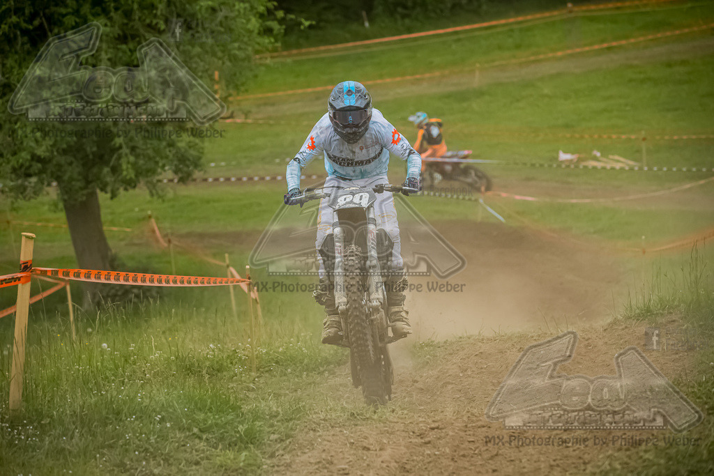 AS7I2159 | EeaA-Entertainment fotografiert für den SAM - Schweizerischer Auto- und Motorradfahrer-Verband und das Motor Journal in der Sparte Motocross, MX Photographie, Schweiz, SAM, MXRS, Swiss MX Network, Motocross Fotografie, MX Fotografie, Fotograf, Photographi