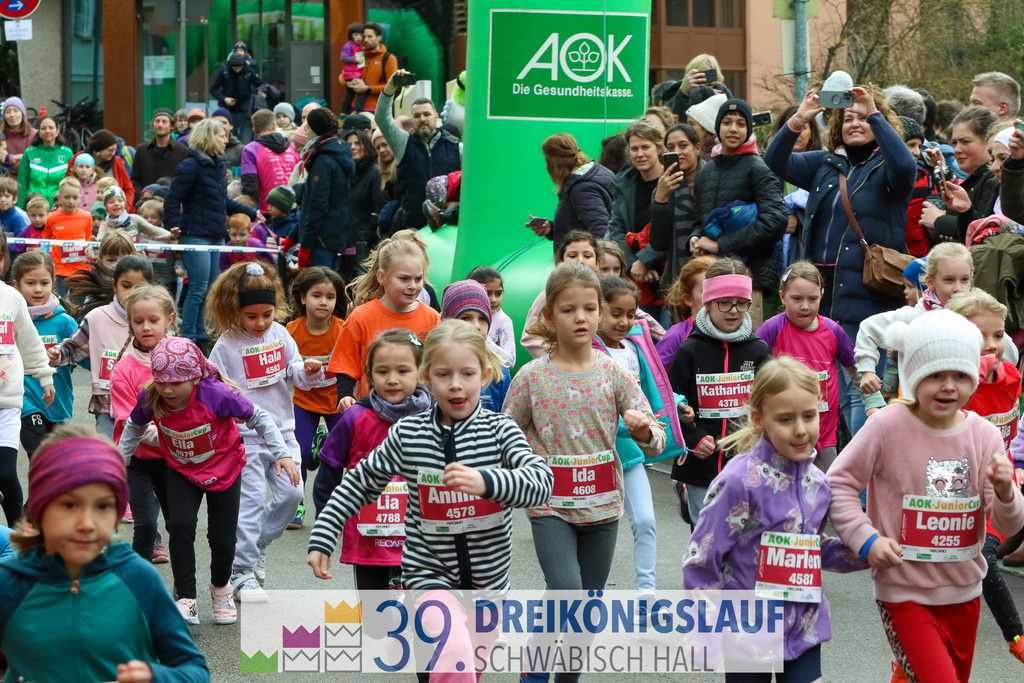 39. 3Koenigslauf 2025 | 20250106_3koenigslauf - Realisiert mit Pictrs.com