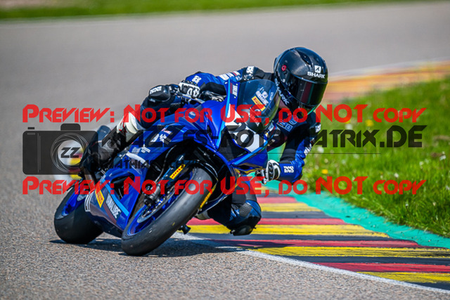 MaZZes_Fotomatrix_20230513_6007705_6132 | R7