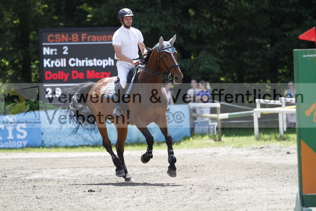 _MG_1866 | equestrian-live-com