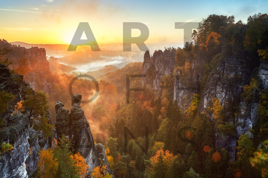 Ein Hans Fineart Original | Entdecke die Kunst von Hans Fineart - Fotografien für dein Zuhause. Verwandle deine Wände mit einzigartigen Kunstwerken und bringe die Schönheit der Welt in dein Leben. Bestelle jetzt und schaffe einen Ort der Inspiration und Eleganz.