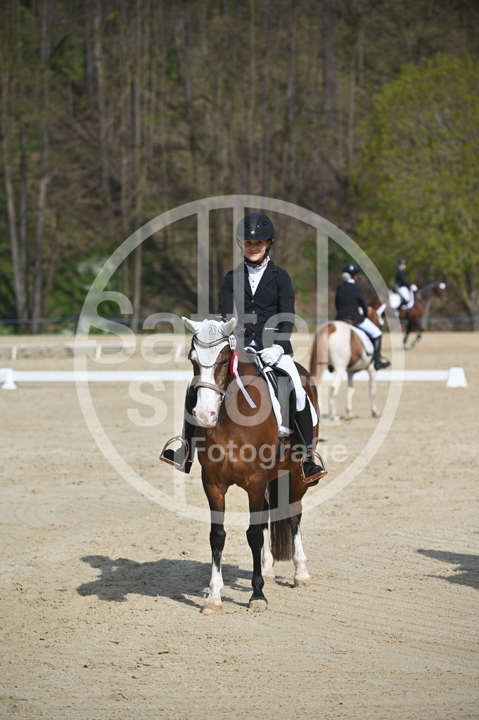 DSC_0776 | sattelsport - Realisiert mit Pictrs.com