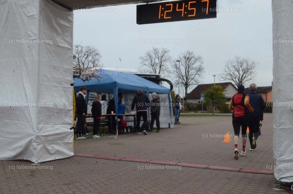 TTT_4419 | Foto | tollense-timing - Realisiert mit Pictrs.com