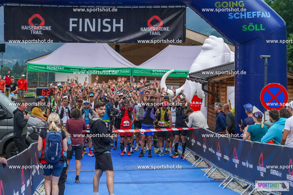 DSC06903 | Rund um das Thema Sport-Event-Fotografie & individuelle Teilnehmerfotos. Jeder Teilnehmer wird fotografiert.