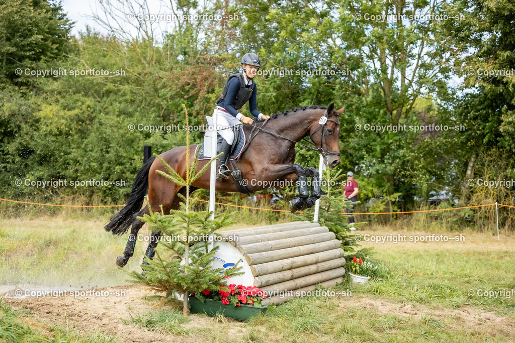 20250831-25VW8479 | Sportfoto SH - Realisiert mit Pictrs.com