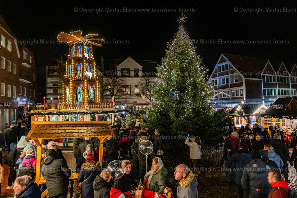 Stade Pferdemarkt Weihnachtsmarkt_ELS_8860091223a | Stader Weihnachstmarkt - Realisiert mit Pictrs.com