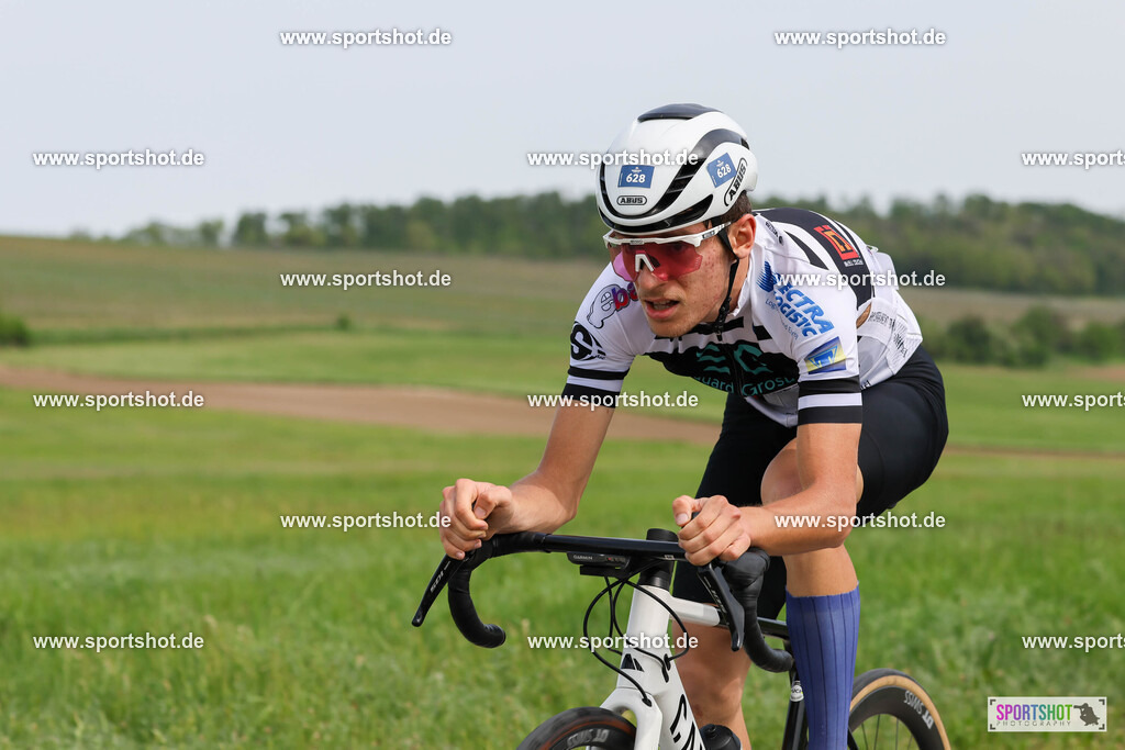 GY5A3310 | Neusiedler See Radmarathon 2025 #neusiedlerseeradmarathon #yourpictrs #sportshot_your_pictrs @Sportshotphotography Copyright:www.sportshot.de