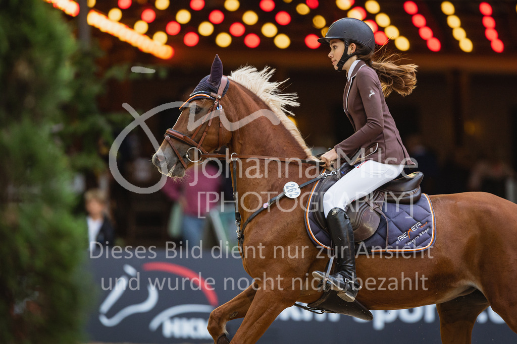 220909_OWLCh_PonyTrophy-187 | Deine schönsten Turniermomente als professionelle Fotos! Entdecke hochwertige Pferdesport-Fotografie im Online-Shop. Jetzt Fotos finden & bestellen!