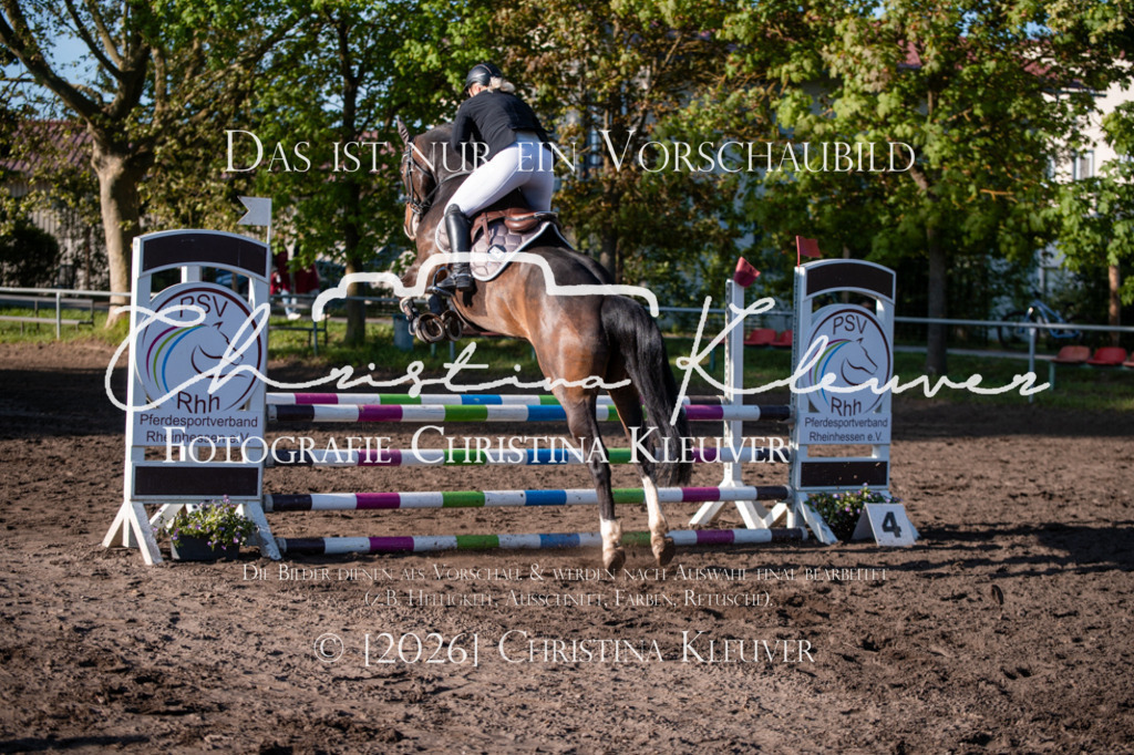 DSC_7217 | Christina-Kleuver
