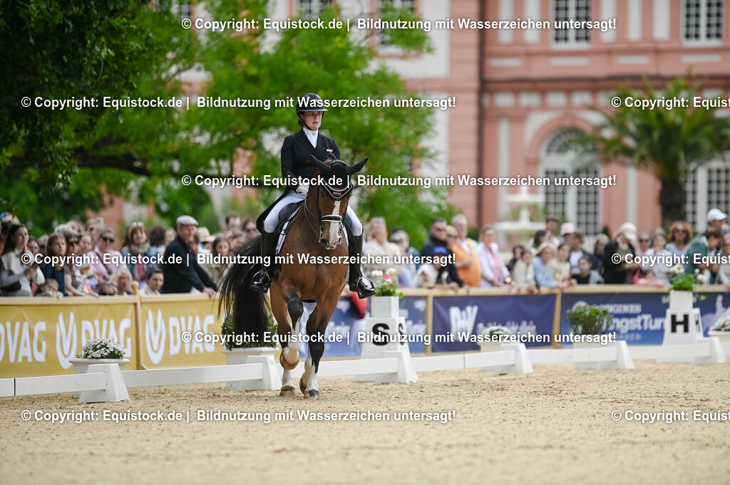 20250609_04_GP-Special_0024 | Foto: Thomas Hartig
