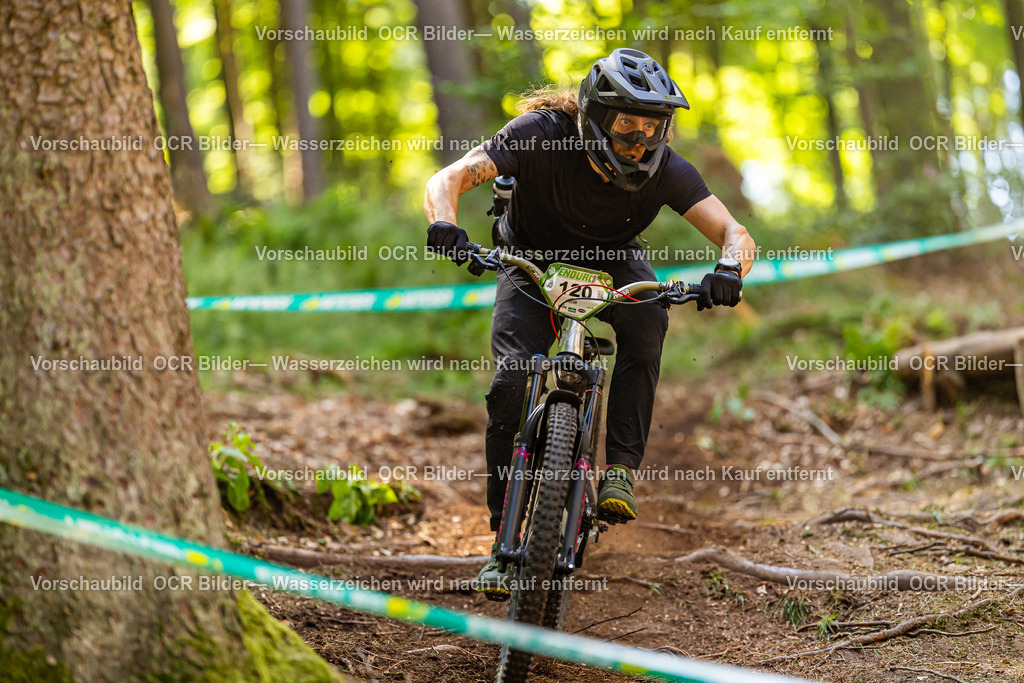 E1 Roßbach So R6 -2710 | OCR Bilder Fotograf Eisenach Michael Schröder