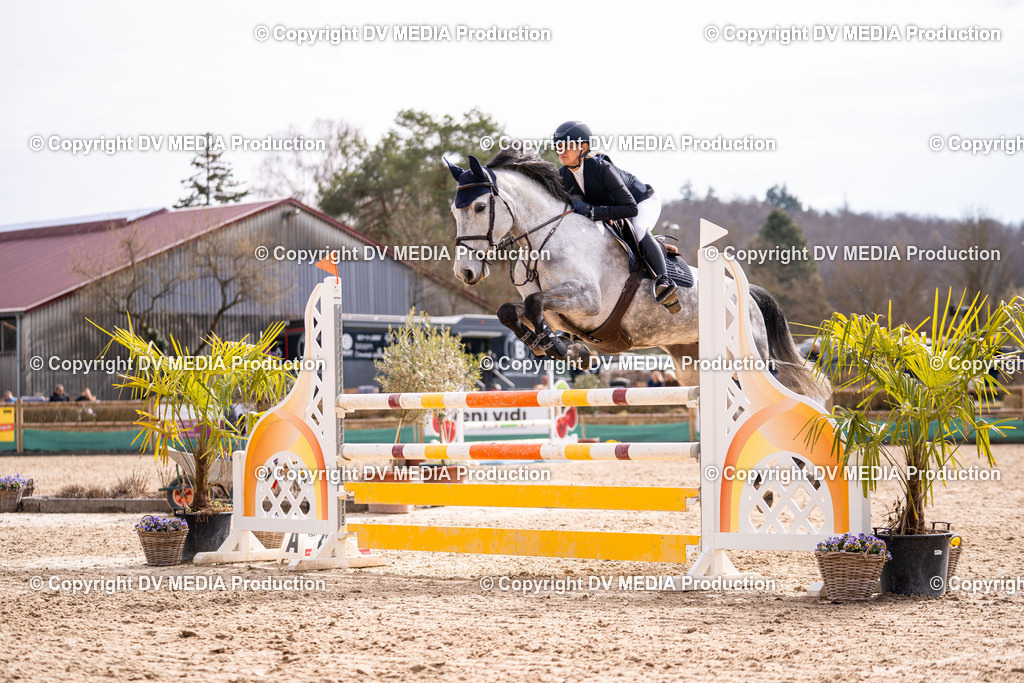 Kranichstein Tag 2-559 | dv-media-shop - Realisiert mit Pictrs.com