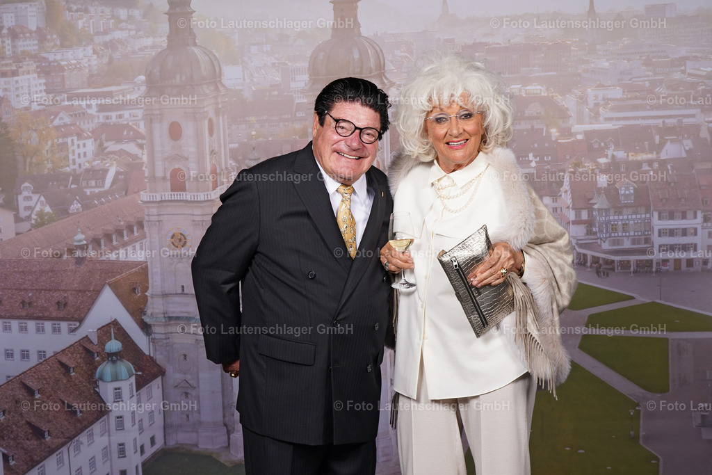 Lions_FotoLautenschlager_FW_085 | Foto Lautenschlager GmbH