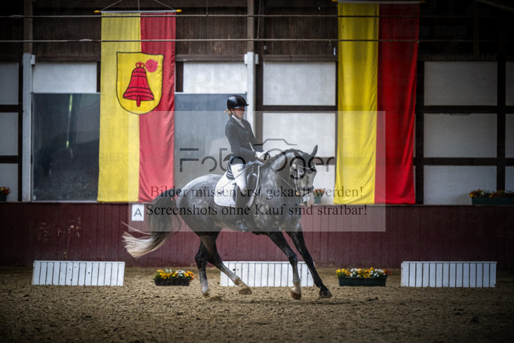 DOS_1021 | Reitturnier Lüdinghausen - Realisiert mit Pictrs.com