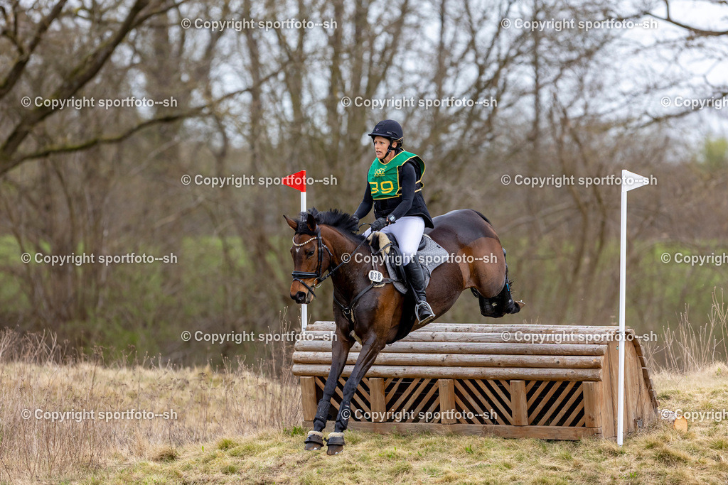 20250413-VW-25VW8673 | Sportfoto SH - Realisiert mit Pictrs.com