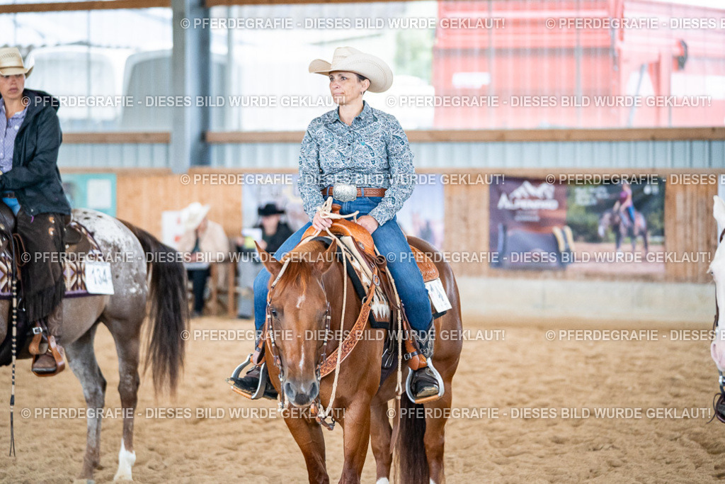 DSC03469 | Pferdegrafie