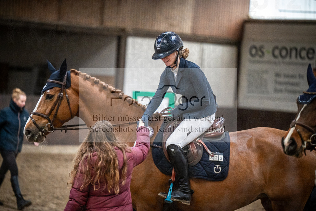 DOS_0006 | Entdecke hochwertige Reitturnierfotos von Foto Oger. Professionell, emotional und authentisch – jetzt Lieblingsmomente im Shop bestellen.Deutschlandweite Turnierfotografie. - Realisiert mit Pictrs.com
