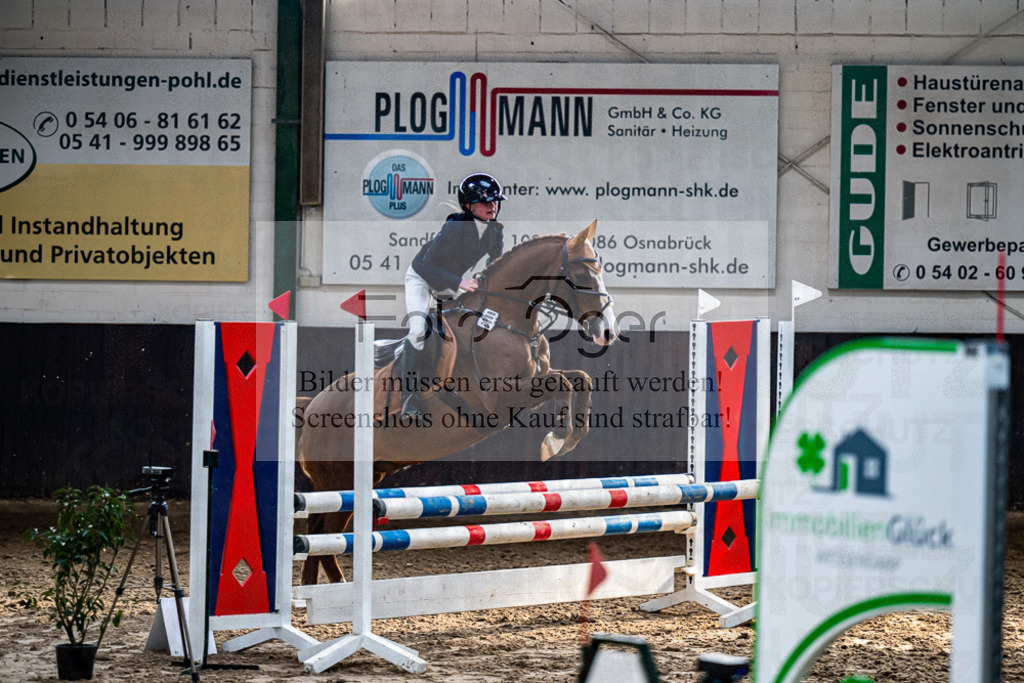 20240309-DOS_6037 | Entdecke hochwertige Reitturnierfotos von Foto Oger. Professionell, emotional und authentisch – jetzt Lieblingsmomente im Shop bestellen. - Realisiert mit Pictrs.com