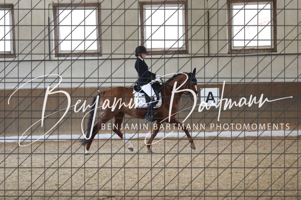 AZ2A0585 | Benjamin Bartmann Photomoments