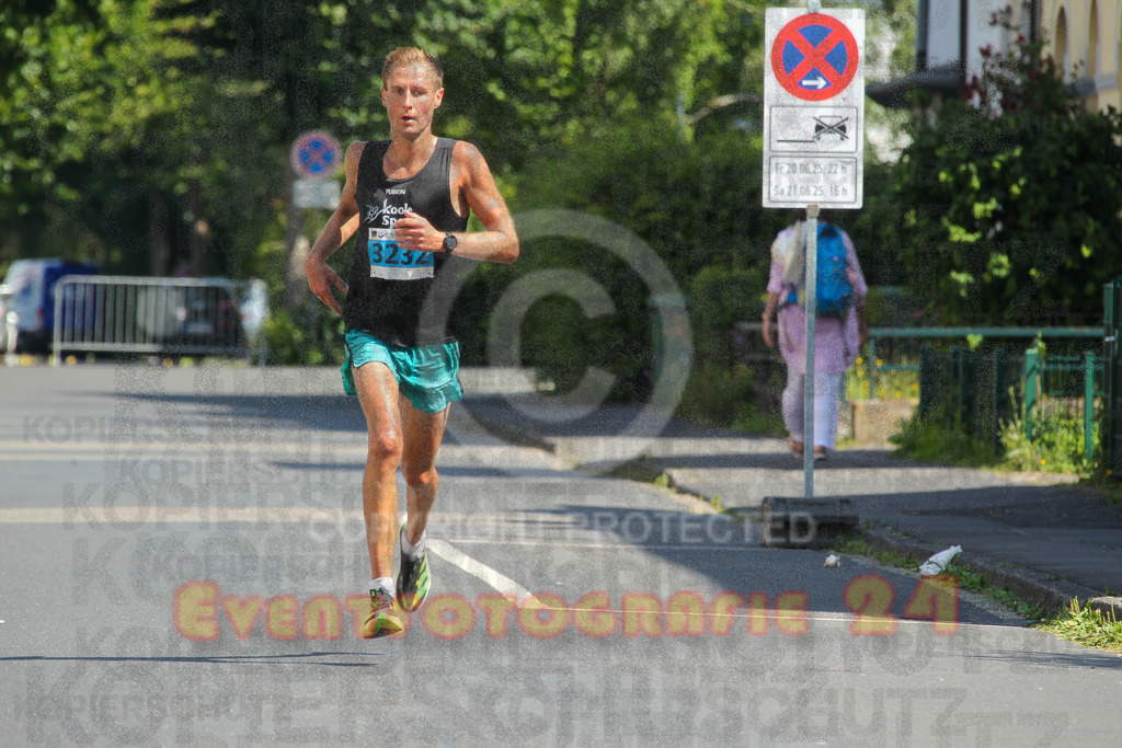 250621_1113_EV4_4836 | Sportfotografie im Rhein-Sieg Kreis, Köln, Bonn, NRW, Rheinland Pfalz, Hessen, etc. Unser Tätigkeitsfeld umfasst den Laufsport vom Volkslauf über den Marathon, Duathlon, Triathon bis zum Ultralauf wie Kölnpfad Ultra oder Schindertrail.