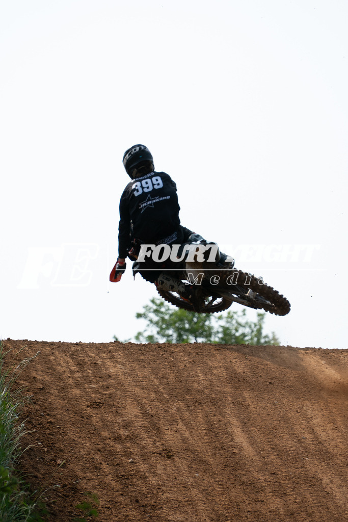 DSC00460 | fourtyeightmedia - Realisiert mit Pictrs.com