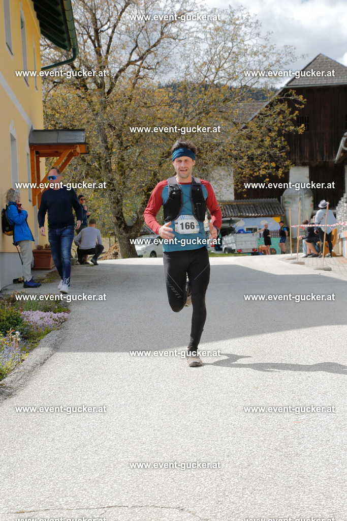 _IPS7745 | Sportfoto event-gucker Herbert Scherer