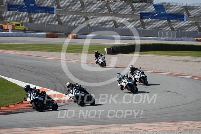 2025_03_28_PBK_15980 | Sportfotografie; SlowMotion; Video; Rennstrecke; Hafeneger; Speer; Racing; RSE; BMW; CBO; Trackday; Motorsportarena; Hockenheimring; Brno; Most; Barcelona; Valencia