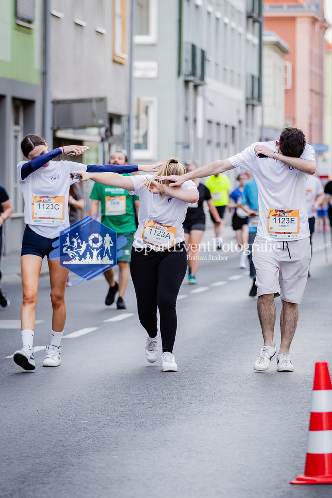 IMG_9851 | SportEventFotografie - Roman Stoiber