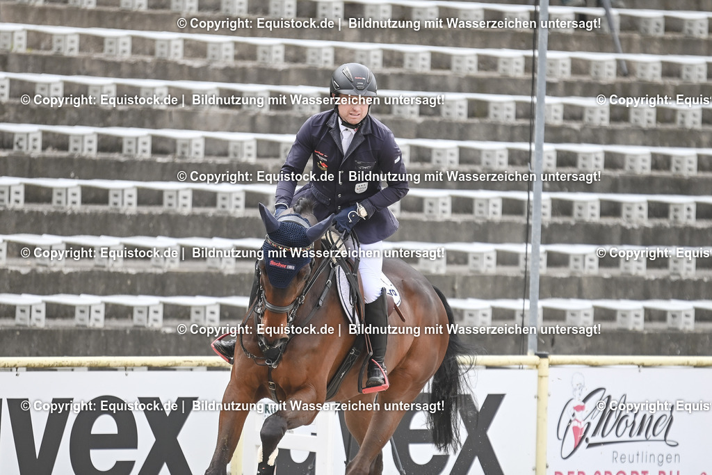 20230514_CCI4_Springen_0411 | equistock