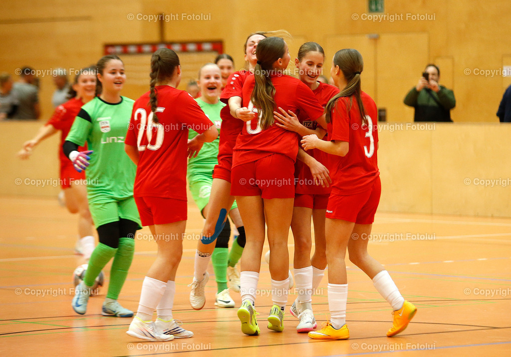A_LUI_06012025_170 | bilder, linz, photo, foto, fussball, sport, fotolui, bundesliga