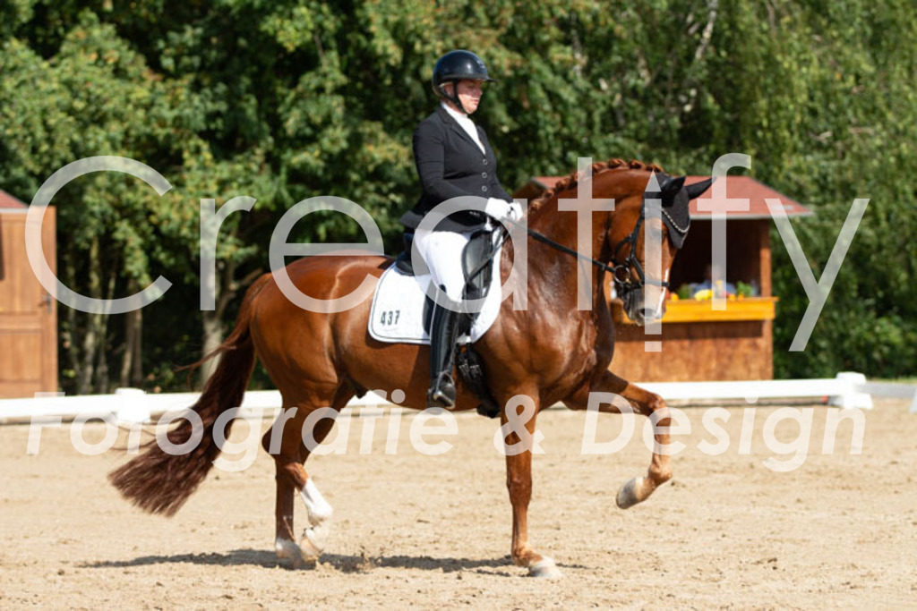 IMG_2652 | Creatify Fotografie