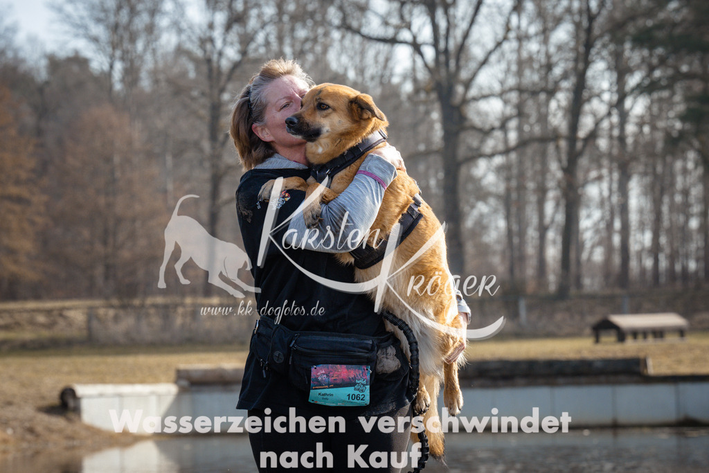 1105_ZZ92187 | kk-dogfotos