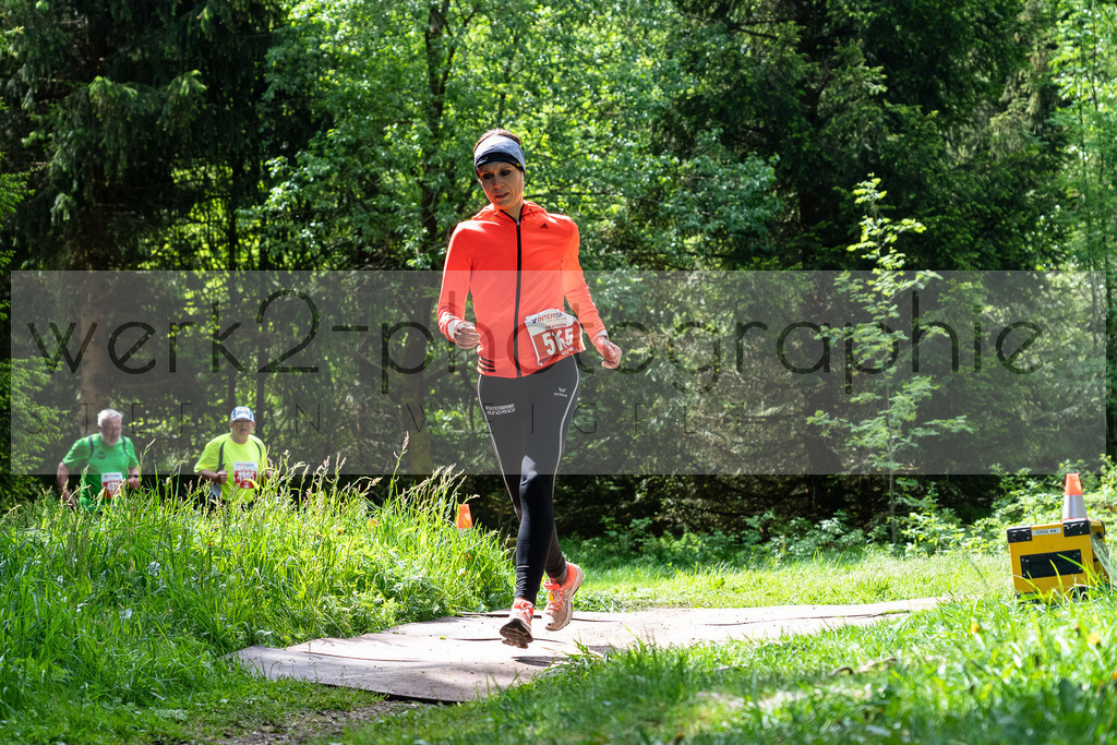 RL22_marathon | 20. Mai 2022 - Neuhaus - Schmiedefeld