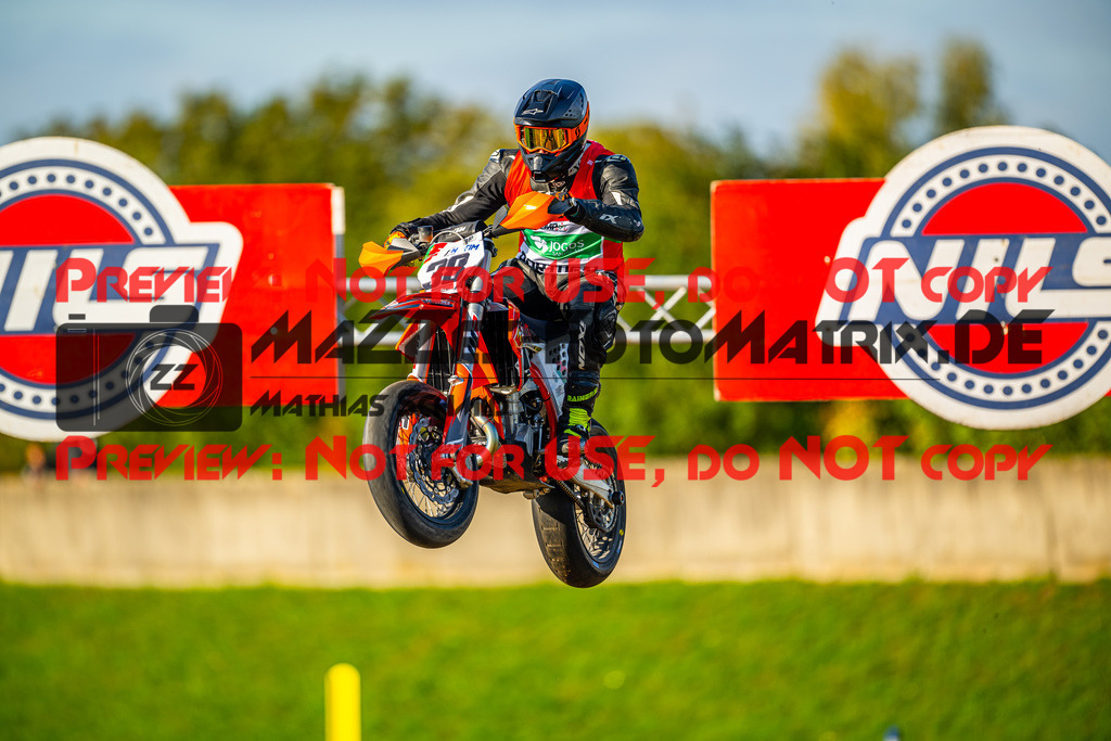 MaZZes_Fotomatrix_20240928_6007705_2457 | S1ON