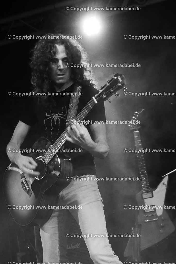 Konzert : Impala Spring am 14.11.2025 im Rare Guitar Münster | Konzert : Impala Spring am 14.11.2025 im Rare Guitar Münster - Realisiert mit Pictrs.com