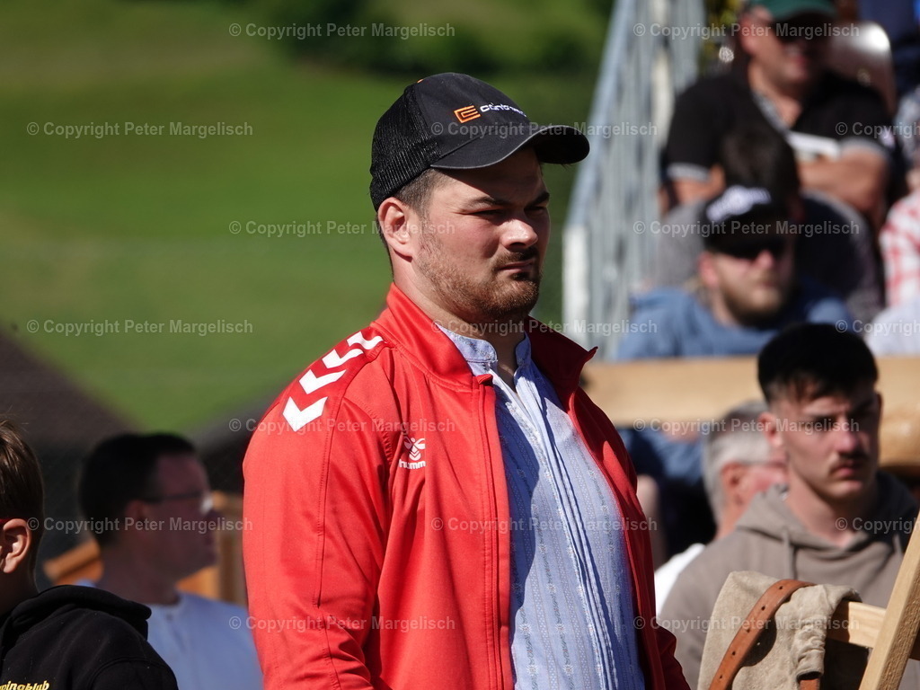 DSC07385 | Schwingen - Realisiert mit Pictrs.com