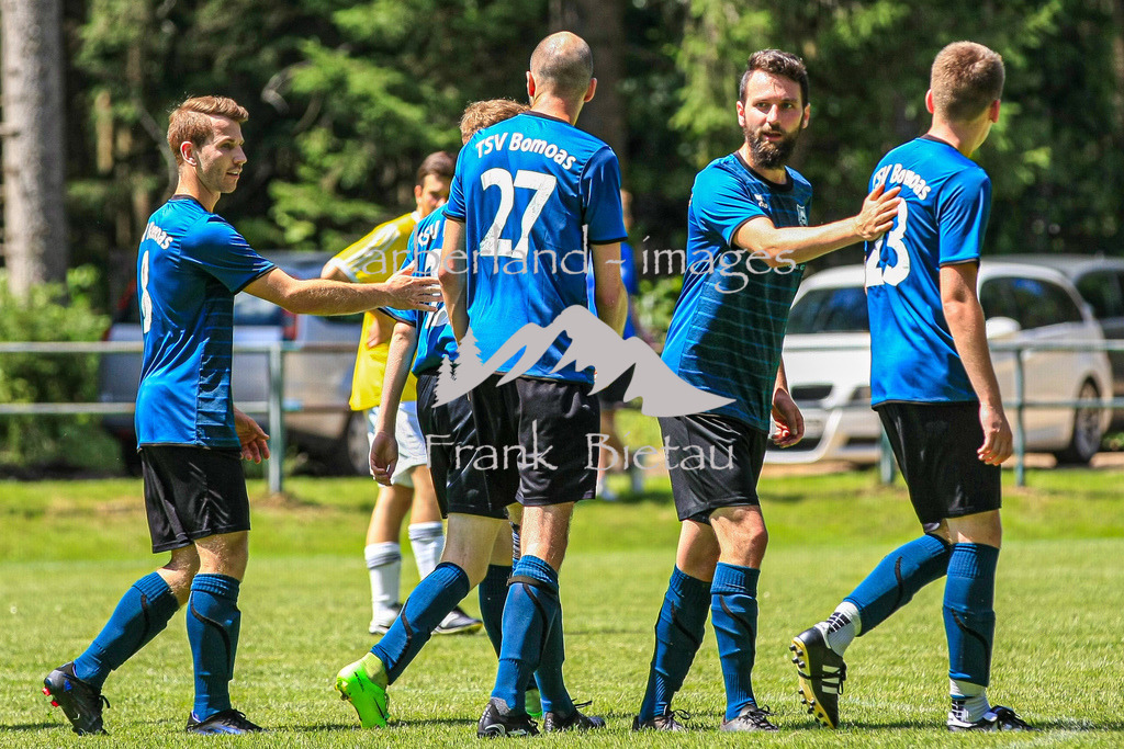 993T1787 | Medien- Sport- Entertainmentfotos