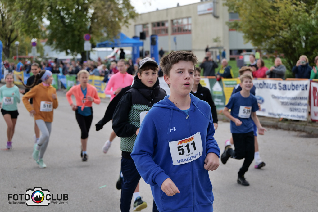 0 (47) | Foto Buchgraber