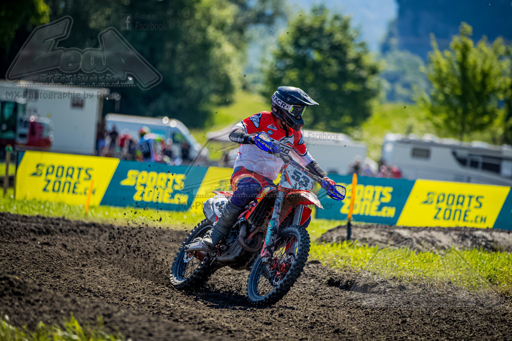 AS7I8400 | EeaA-Entertainment fotografiert für den SAM - Schweizerischer Auto- und Motorradfahrer-Verband und das Motor Journal in der Sparte Motocross, MX Photographie, Schweiz, SAM, MXRS, Swiss MX Network, Motocross Fotografie, MX Fotografie, Fotograf, Photographi