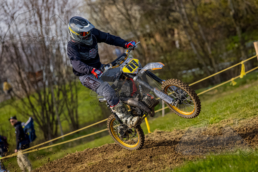 070A2460 | EeaA-Entertainment fotografiert für den SAM - Schweizerischer Auto- und Motorradfahrer-Verband und das Motor Journal in der Sparte Motocross, MX Photographie, Schweiz, SAM, MXRS, Swiss MX Network, Motocross Fotografie, MX Fotografie, Fotograf, Photographi