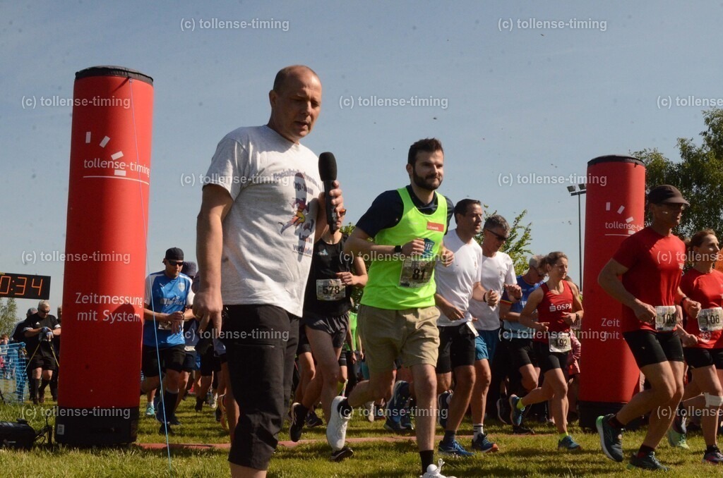 TTT_0795 | Foto | tollense-timing - Realisiert mit Pictrs.com