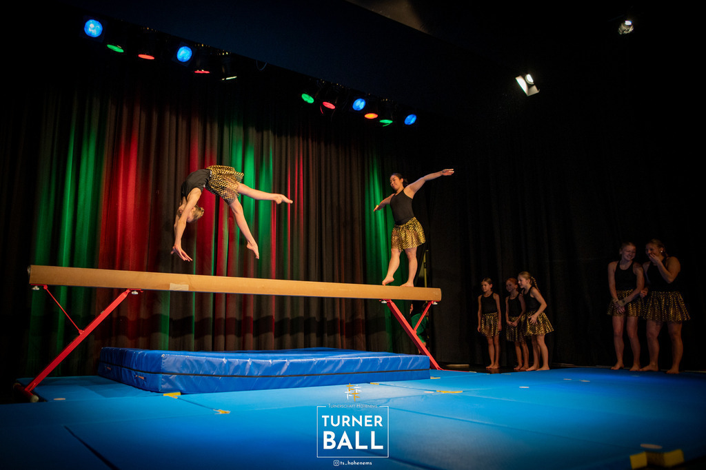 _DSC6734 | "Fussifoto.com – Ihr Ansprechpartner für hochwertige Fotografie! Entdecken Sie kreative Bilder und professionelle Dienstleistungen. Kontaktieren Sie uns für Ihre Projekte!"