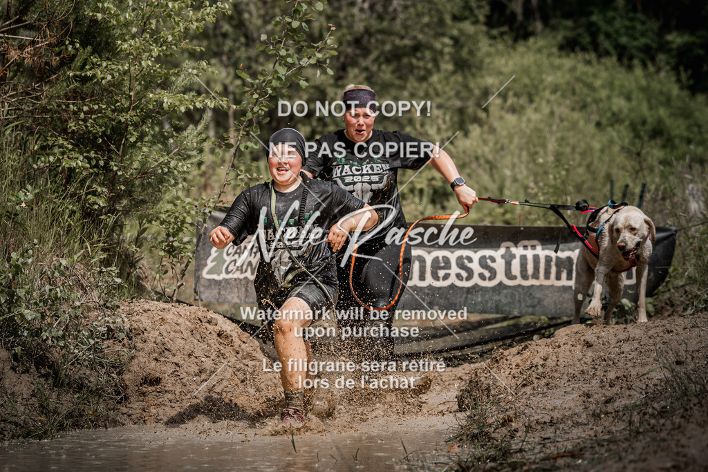 nelerasche_Hoope2026_Sa1200-1230_224 | nelerasche