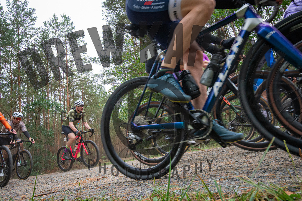 DKP-4288 | Drew Kaplan Photography