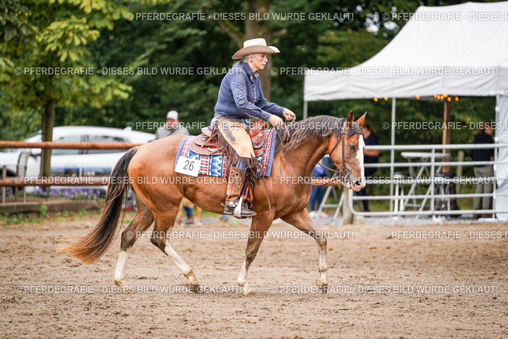 DSC08265 | Pferdegrafie