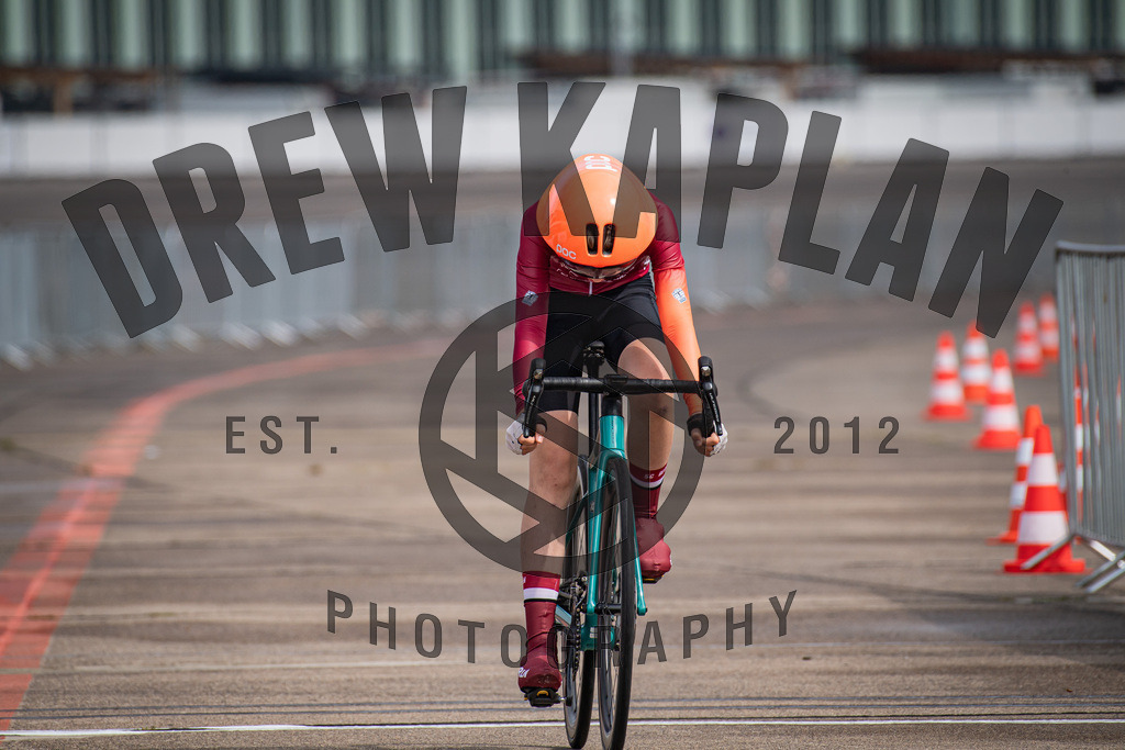 DKP-5347 | Drew Kaplan Photography